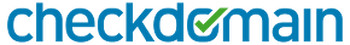 www.checkdomain.de/?utm_source=checkdomain&utm_medium=standby&utm_campaign=www.messenger-rna.com